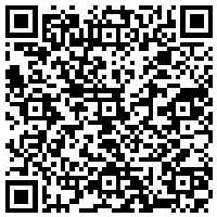 QR Code for bitcoin:bitcoin:bitcoin:bitcoin:bitcoin:bitcoin:bitcoin:bitcoin:litecoin:LP1hGTeArQhqaKBvRFdnqBiLMSidMo5UxR