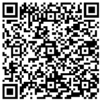 QR Code for bitcoin:bitcoin:bitcoin:bitcoin:bitcoin:bitcoin:bitcoin:bitcoin:litecoin:LP1itbvBBayBeTu6r8sQQTex5KM5treX7a
