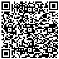 QR Code for bitcoin:bitcoin:bitcoin:bitcoin:bitcoin:bitcoin:bitcoin:bitcoin:litecoin:LP1jfs2bB5YDMY9dfCcd5WdwzEhsw2cCGz