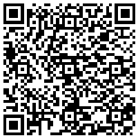 QR Code for bitcoin:bitcoin:bitcoin:bitcoin:bitcoin:bitcoin:bitcoin:bitcoin:litecoin:LP1nNExfbyTXdFALRgL4jhW1bVhEbrPyaw
