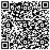 QR Code for bitcoin:bitcoin:bitcoin:bitcoin:bitcoin:bitcoin:bitcoin:bitcoin:litecoin:LP1uZne1h4BYnvy2uFcRCabyRbimsyfV2e