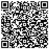 QR Code for bitcoin:bitcoin:bitcoin:bitcoin:bitcoin:bitcoin:bitcoin:bitcoin:litecoin:LP21t2swFZxtBi6ddFSsQdvgysnrMJ7ZJG