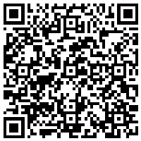 QR Code for bitcoin:bitcoin:bitcoin:bitcoin:bitcoin:bitcoin:bitcoin:bitcoin:litecoin:LP22DpZeLGPYXxbbFaRdKMbexEYaVWYB8Q