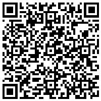 QR Code for bitcoin:bitcoin:bitcoin:bitcoin:bitcoin:bitcoin:bitcoin:bitcoin:litecoin:LP24eXZpPDJWWJ2gewFxcoayh7Svfecdig