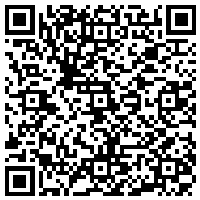 QR Code for bitcoin:bitcoin:bitcoin:bitcoin:bitcoin:bitcoin:bitcoin:bitcoin:litecoin:LP24k2UdcoSCR4yf1GmF8b7MfrpCDF5u3v