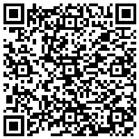 QR Code for bitcoin:bitcoin:bitcoin:bitcoin:bitcoin:bitcoin:bitcoin:bitcoin:litecoin:LP26sSvLmxrf4MctwcMg4B9KdcDB3LE9rK