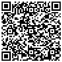 QR Code for bitcoin:bitcoin:bitcoin:bitcoin:bitcoin:bitcoin:bitcoin:bitcoin:litecoin:LP29PTkrAtAajYUGtmEMH6ARBQPdHBXbzZ