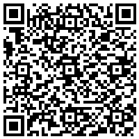 QR Code for bitcoin:bitcoin:bitcoin:bitcoin:bitcoin:bitcoin:bitcoin:bitcoin:litecoin:LP2AcffHRPLom4ZiphHsoXdJCh1fvPv8mG