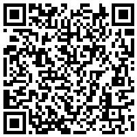 QR Code for bitcoin:bitcoin:bitcoin:bitcoin:bitcoin:bitcoin:bitcoin:bitcoin:litecoin:LP2CBcuTPi2Vj2FX6G1rGA7MyyMZESHWS1