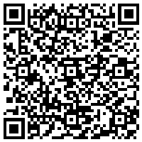 QR Code for bitcoin:bitcoin:bitcoin:bitcoin:bitcoin:bitcoin:bitcoin:bitcoin:litecoin:LP2Dx92Pd19Ly2aakL9RZkGCHRwAL4UWsA