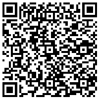 QR Code for bitcoin:bitcoin:bitcoin:bitcoin:bitcoin:bitcoin:bitcoin:bitcoin:litecoin:LP2FDJ1pFNx5LVpGtriwbSW2oJmroohnKi