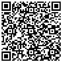QR Code for bitcoin:bitcoin:bitcoin:bitcoin:bitcoin:bitcoin:bitcoin:bitcoin:litecoin:LP2MLB16marnVVxLmonX8d4Q8GL1HiZnsw