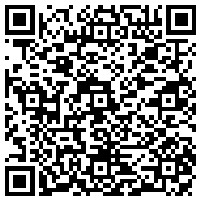 QR Code for bitcoin:bitcoin:bitcoin:bitcoin:bitcoin:bitcoin:bitcoin:bitcoin:litecoin:LP2NvvcBVCfZm2fNCeuVDM9FS8BHGwhh7F