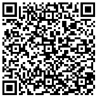 QR Code for bitcoin:bitcoin:bitcoin:bitcoin:bitcoin:bitcoin:bitcoin:bitcoin:litecoin:LP2PU9JNyZSeow5mbkeYX9WLRFEHtc7SY4