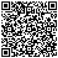QR Code for bitcoin:bitcoin:bitcoin:bitcoin:bitcoin:bitcoin:bitcoin:bitcoin:litecoin:LP2R3u7E37AgtpuMsN1eiPLXARcSVoSCS7