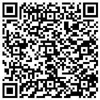 QR Code for bitcoin:bitcoin:bitcoin:bitcoin:bitcoin:bitcoin:bitcoin:bitcoin:litecoin:LP2S77rWNeZtFjhQFrxtu1RKMAxui7ibn5
