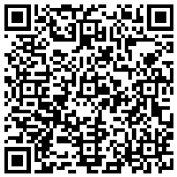 QR Code for bitcoin:bitcoin:bitcoin:bitcoin:bitcoin:bitcoin:bitcoin:bitcoin:litecoin:LP2TVBJs91AH61fd44HmzRS1f9otg2nbvg