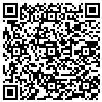 QR Code for bitcoin:bitcoin:bitcoin:bitcoin:bitcoin:bitcoin:bitcoin:bitcoin:litecoin:LP2VY6Z4haHpuqkcWia99XsCSxgKAkGuSA
