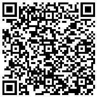 QR Code for bitcoin:bitcoin:bitcoin:bitcoin:bitcoin:bitcoin:bitcoin:bitcoin:litecoin:LP2a5tgbUwBPPiwu2s5vFRvcTeCfQLug6J