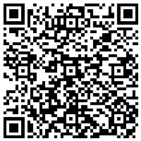 QR Code for bitcoin:bitcoin:bitcoin:bitcoin:bitcoin:bitcoin:bitcoin:bitcoin:litecoin:LP2bE18F4s4KB2PECLATDsq8p6LGuU4oxC