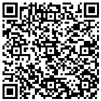 QR Code for bitcoin:bitcoin:bitcoin:bitcoin:bitcoin:bitcoin:bitcoin:bitcoin:litecoin:LP2hEDuG1uLtTLNJGSzzWXUVCJ374BxNM3