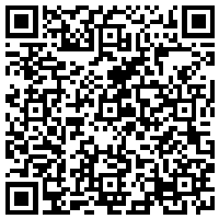 QR Code for bitcoin:bitcoin:bitcoin:bitcoin:bitcoin:bitcoin:bitcoin:bitcoin:litecoin:LP2hMLUegDBaZ7ynPgLrrfXukVMvmCLvRR