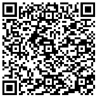 QR Code for bitcoin:bitcoin:bitcoin:bitcoin:bitcoin:bitcoin:bitcoin:bitcoin:litecoin:LP2k7iDGuALokfFm7a4VFNUbnJXZnUBauT