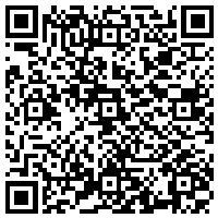 QR Code for bitcoin:bitcoin:bitcoin:bitcoin:bitcoin:bitcoin:bitcoin:bitcoin:litecoin:LP2sAV8vNoTyUG1MkDX2gs2mhpFWHKVXf4