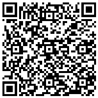 QR Code for bitcoin:bitcoin:bitcoin:bitcoin:bitcoin:bitcoin:bitcoin:bitcoin:litecoin:LP2wDvkY2tzzECC9HKUgHWWfFitowTrU6Z
