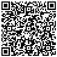 QR Code for bitcoin:bitcoin:bitcoin:bitcoin:bitcoin:bitcoin:bitcoin:bitcoin:litecoin:LP315PVHmFPutwKezRwraerd96nrr1bhSC