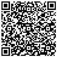 QR Code for bitcoin:bitcoin:bitcoin:bitcoin:bitcoin:bitcoin:bitcoin:bitcoin:litecoin:LP337FdNTv1csu3PFtpsEohu6QtocieWdL