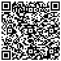QR Code for bitcoin:bitcoin:bitcoin:bitcoin:bitcoin:bitcoin:bitcoin:bitcoin:litecoin:LP37CGPjnrmrEZtiKDjHTbMkfMPWE1K6gR