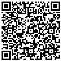 QR Code for bitcoin:bitcoin:bitcoin:bitcoin:bitcoin:bitcoin:bitcoin:bitcoin:litecoin:LP381WuqzJXgTogR5F4ejsGaC6uciPDcMQ