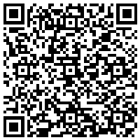 QR Code for bitcoin:bitcoin:bitcoin:bitcoin:bitcoin:bitcoin:bitcoin:bitcoin:litecoin:LP3EdWstuTVtFUhbybaFB77pVHxto64DXh