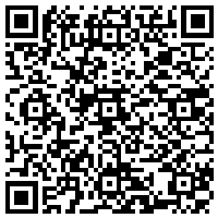 QR Code for bitcoin:bitcoin:bitcoin:bitcoin:bitcoin:bitcoin:bitcoin:bitcoin:litecoin:LP3KvTdthx3FiFSTXYSaakDx5rgyBYUBGx