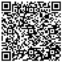 QR Code for bitcoin:bitcoin:bitcoin:bitcoin:bitcoin:bitcoin:bitcoin:bitcoin:litecoin:LP3SeEDNFnDhg4Q9KBc2Guy4PSR2TiwRRv