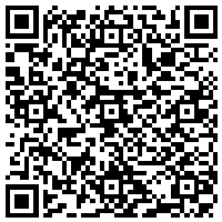 QR Code for bitcoin:bitcoin:bitcoin:bitcoin:bitcoin:bitcoin:bitcoin:bitcoin:litecoin:LP3Sgg8DJ2trfGyMH8ZVGfa9dvjgwsRje5