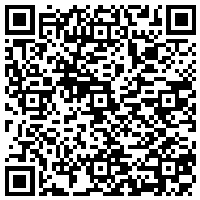 QR Code for bitcoin:bitcoin:bitcoin:bitcoin:bitcoin:bitcoin:bitcoin:bitcoin:litecoin:LP3TKPWLjG36ndJKGuX6afTdCtCLvhnHP4