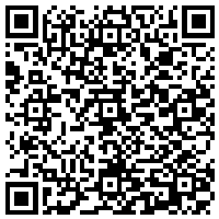 QR Code for bitcoin:bitcoin:bitcoin:bitcoin:bitcoin:bitcoin:bitcoin:bitcoin:litecoin:LP3TiChBWVSVZPdCj2PSdnfoUvXaZcorXR