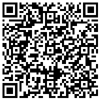 QR Code for bitcoin:bitcoin:bitcoin:bitcoin:bitcoin:bitcoin:bitcoin:bitcoin:litecoin:LP3UUQPws2VDuF48iFbeCSgMRcho5LUVDb