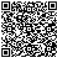 QR Code for bitcoin:bitcoin:bitcoin:bitcoin:bitcoin:bitcoin:bitcoin:bitcoin:litecoin:LP3UbeiCvoGu97JvroxgUeTfjT8nCUZPAk
