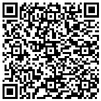 QR Code for bitcoin:bitcoin:bitcoin:bitcoin:bitcoin:bitcoin:bitcoin:bitcoin:litecoin:LP3Vrb6er29Ex7VEymRK8we2e55YKcxpot