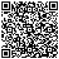 QR Code for bitcoin:bitcoin:bitcoin:bitcoin:bitcoin:bitcoin:bitcoin:bitcoin:litecoin:LP3ZSMCuyEoXaD2EAgbdRN7DBaMkh3KezQ