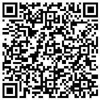 QR Code for bitcoin:bitcoin:bitcoin:bitcoin:bitcoin:bitcoin:bitcoin:bitcoin:litecoin:LP3cBj6FJ6JSCAmGNSVR9MmuvLKmBQG1ff