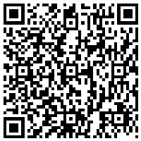 QR Code for bitcoin:bitcoin:bitcoin:bitcoin:bitcoin:bitcoin:bitcoin:bitcoin:litecoin:LP3fG5jokbxbG1d4ukf3HaDRPXEPEpFXxk