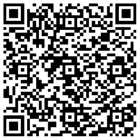 QR Code for bitcoin:bitcoin:bitcoin:bitcoin:bitcoin:bitcoin:bitcoin:bitcoin:litecoin:LP3gse6iLmabfKMjJUPmP8m2MbsVdJSb3A