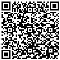 QR Code for bitcoin:bitcoin:bitcoin:bitcoin:bitcoin:bitcoin:bitcoin:bitcoin:litecoin:LP3muzzWfkZUUFk8TqL6othYRtVM7LMGoc