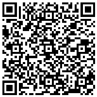 QR Code for bitcoin:bitcoin:bitcoin:bitcoin:bitcoin:bitcoin:bitcoin:bitcoin:litecoin:LP3o7p6Umdja6gCjbb4cKpTSYYxDudEVsc