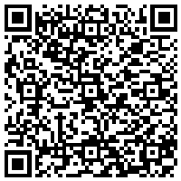 QR Code for bitcoin:bitcoin:bitcoin:bitcoin:bitcoin:bitcoin:bitcoin:bitcoin:litecoin:LP3qWYQumjZwkeLEroNVfcWS1fECvkNr6R