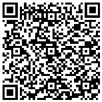 QR Code for bitcoin:bitcoin:bitcoin:bitcoin:bitcoin:bitcoin:bitcoin:bitcoin:litecoin:LP3qfTM4Gk3gzVBkGTLctsTR9RGStJtKER